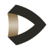 Doha Insurance Group Q.P.S.C.