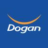 Dogan Sirketler Grubu Holding A.S.