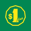 Dollarama Inc.