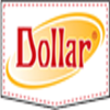 Dollar Industries Limited