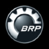 BRP Inc.