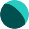 Doral Group Renewable Energy Resources Ltd