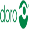 Doro AB (publ)