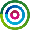 dotdigital