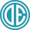Douglas Elliman