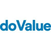 doValue S.p.A.