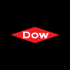 Dow Inc.