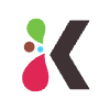 Keurig Dr Pepper Inc