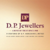 D. P. Abhushan Limited