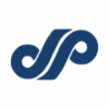 Duff & Phelps Utility and Infrastructure Fund