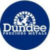 DPM Metals