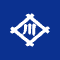 Daio Paper Corporation
