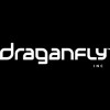 Draganfly Inc.