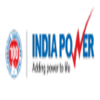 India Power Corporation Limited