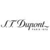 S.T. Dupont S.A.