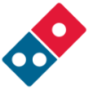 Domino's Pizza Enterprises Limited