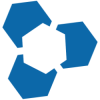 MyMD Pharmaceuticals Inc