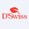 DSwiss