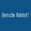 Deutsche Rohstoff AG