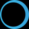 ACADIA Pharmaceuticals Inc.