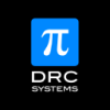 DRC Systems India Limited