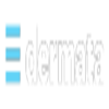 Dermata Therapeutics