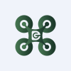 Drone Guarder