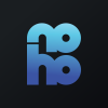 NOHO