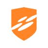 DroneShield Limited