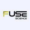 Fuse Science