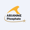 Arianne Phosphate