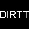 DIRTT Environmental Solutions Ltd.