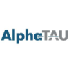 Alpha Tau Medical