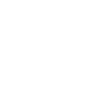 Bright Minds Biosciences Inc.
