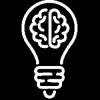 Bright Minds Biosciences