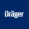 Draegerwerk AG & Co KGaA