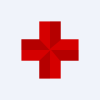 Quantum Medical Transport