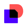 DocuSign Inc