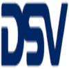 DSV A/S