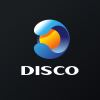 Disco