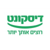Israel Discount Bank Limited
