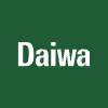 Daiwa Securities