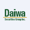 Daiwa Securities Group Inc.