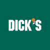 Dick's Sporting Goods Inc