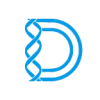 Design Therapeutics