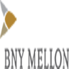 BNY Mellon Strategic Municipal Bond Fund