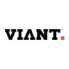 Viant Technology