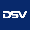 DSV A/S