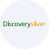 Discovery Silver