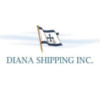 Diana Shipping